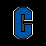 Centennial Knights crest