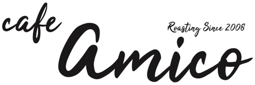 Cafe Amico