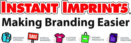 Instant Imprints