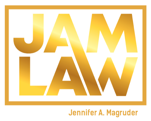 JAM Law