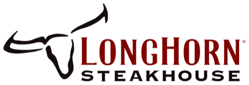 LongHorn Steakhouse