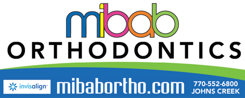 Mibab Orthodontics