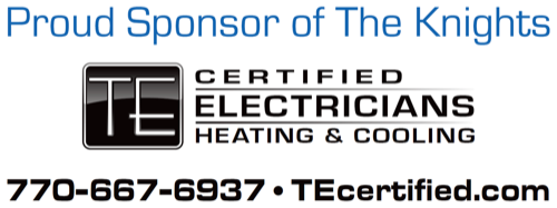 TE Certified Electricians, Heating & Cooling